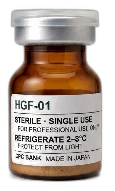 HGF-01